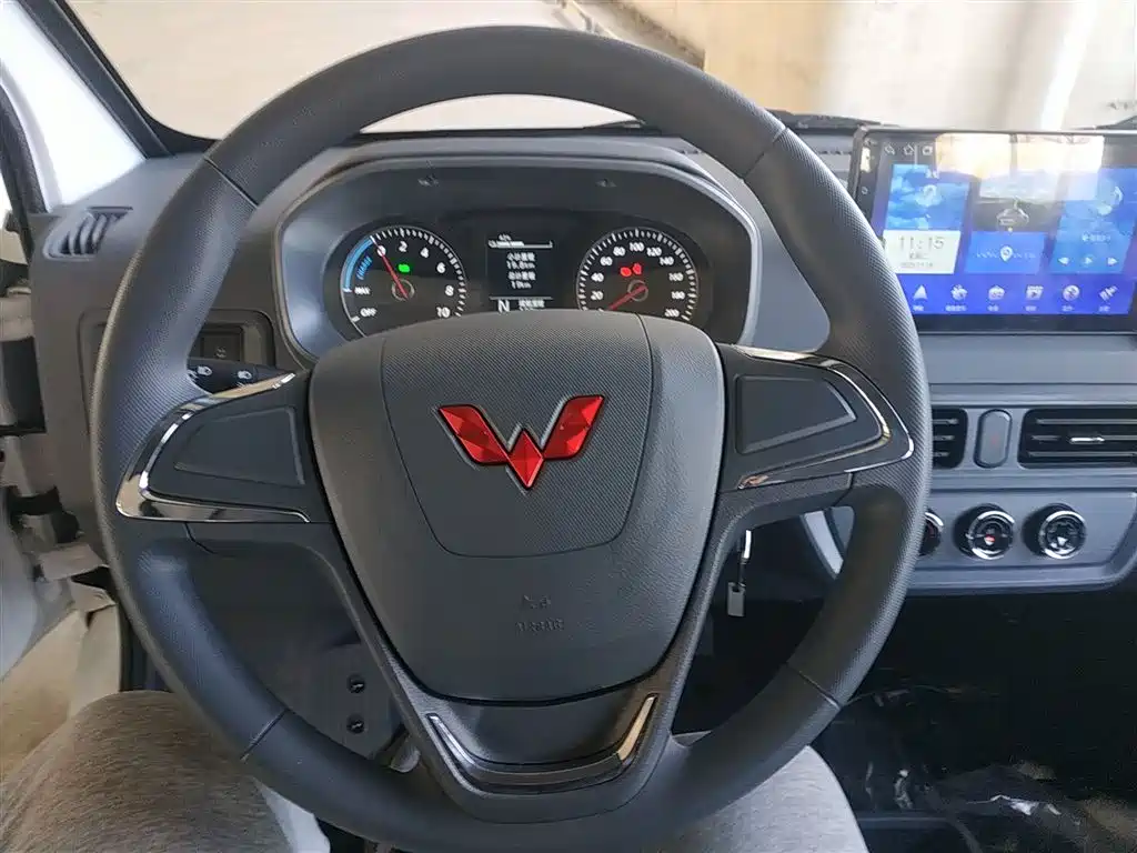 Фото машины 13