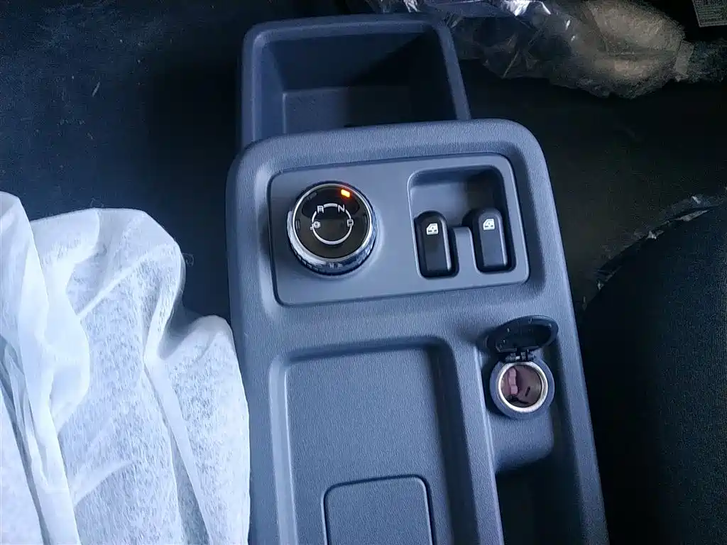 Фото машины 10