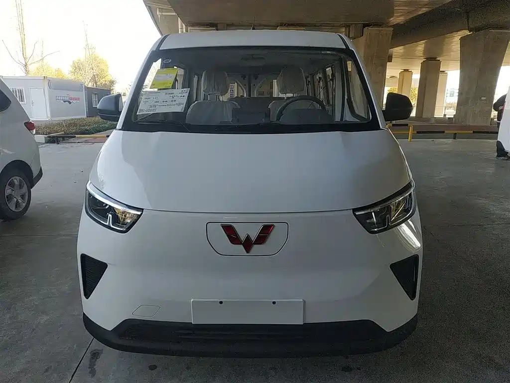 Фото машины 14