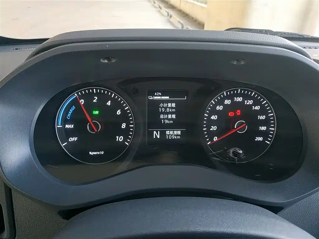 Фото машины 8