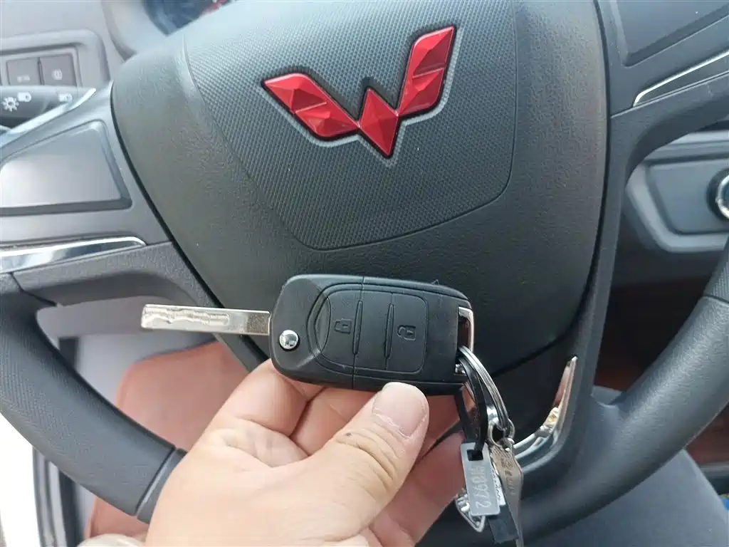 Фото машины 8