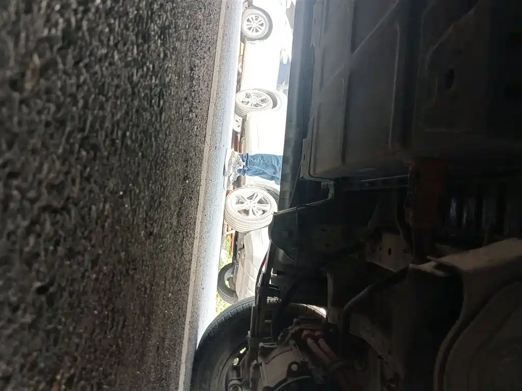 Фото машины 12