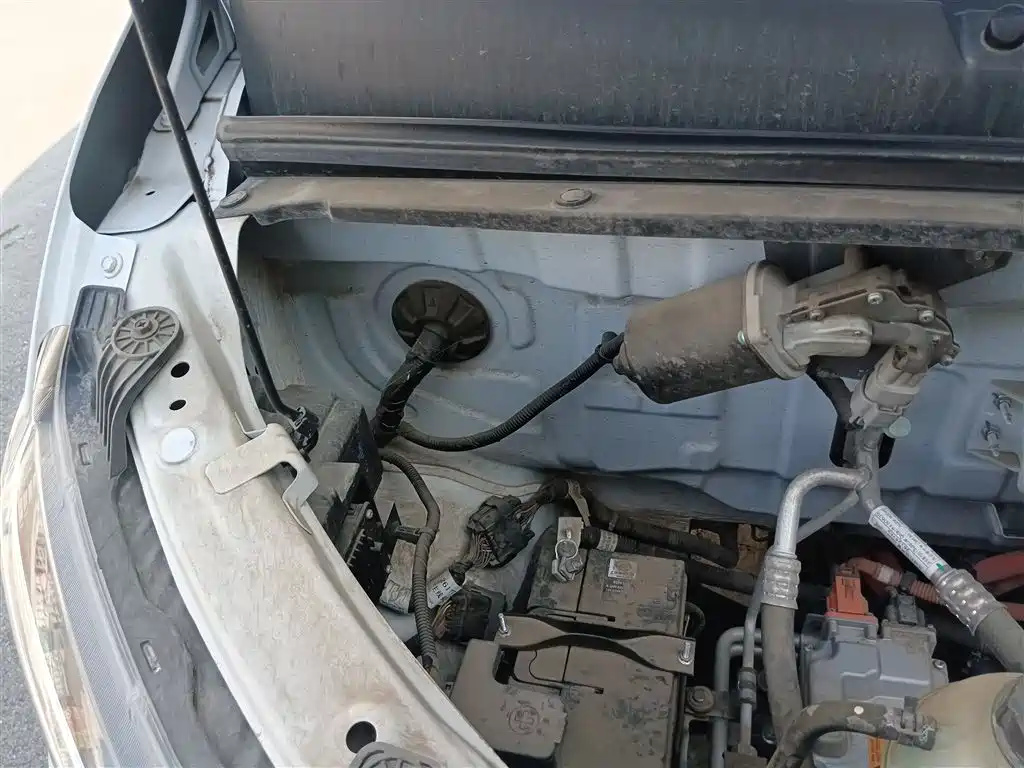 Фото машины 14