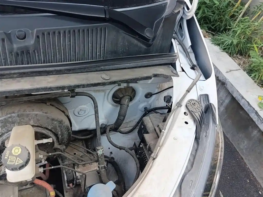 Фото машины 15