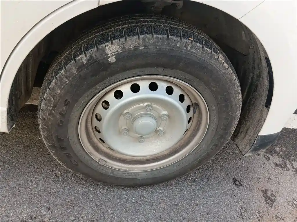 Фото машины 20