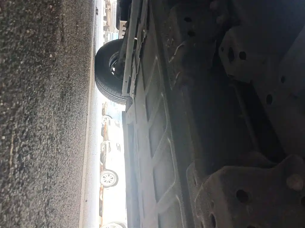 Фото машины 23