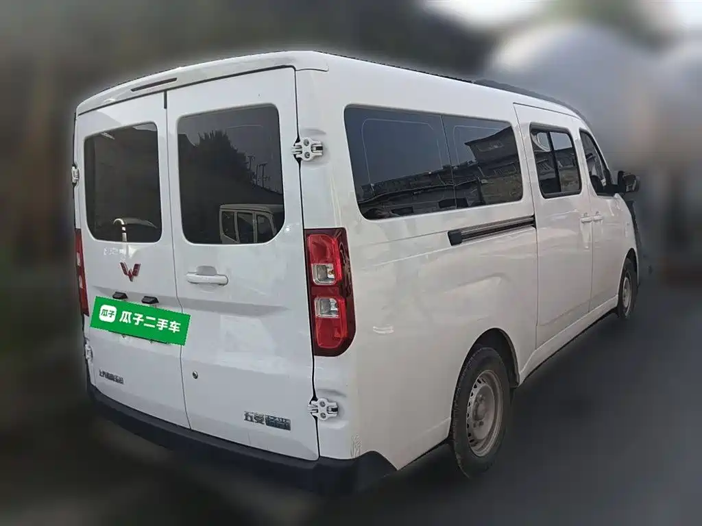 Фото машины 18