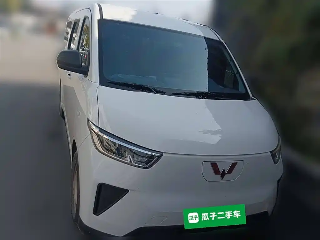 Фото машины 26