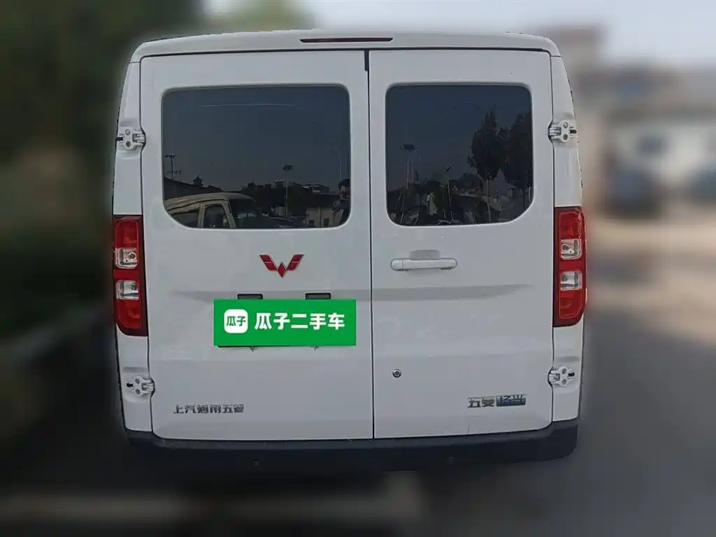 Фото машины 29