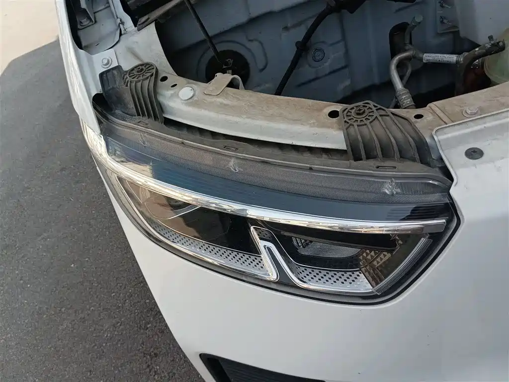 Фото машины 19