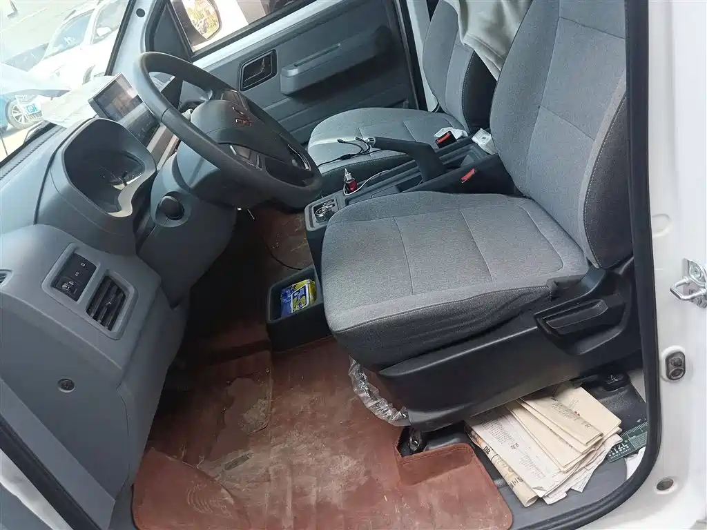 Фото машины 24