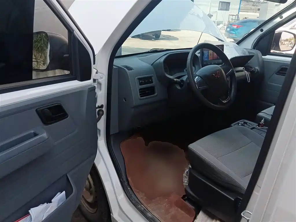 Фото машины 9