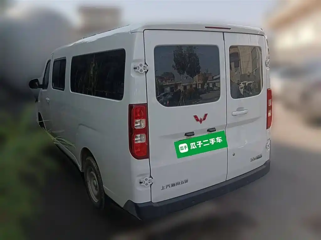 Фото машины 28