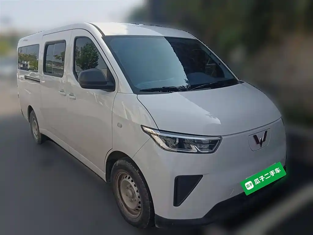 Фото машины 17