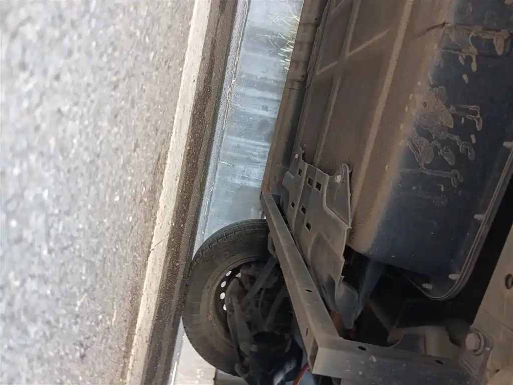 Фото машины 22