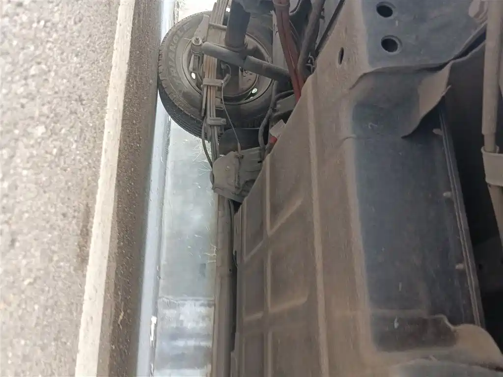 Фото машины 11