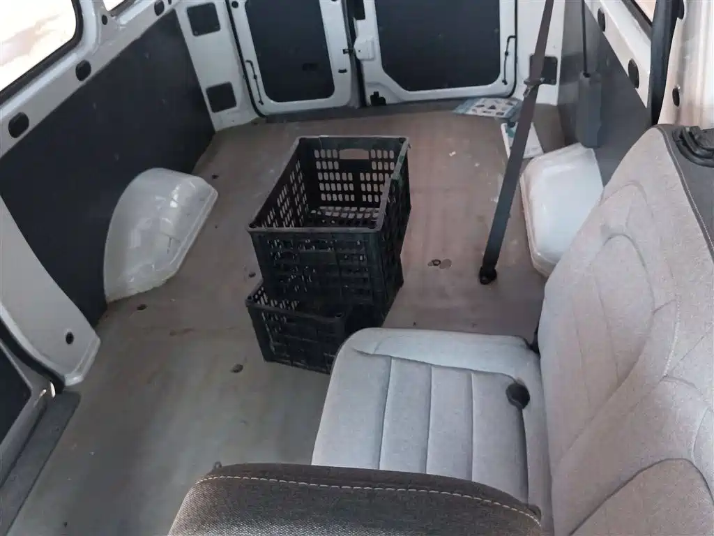 Фото машины 10