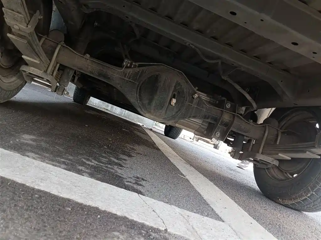 Фото машины 30