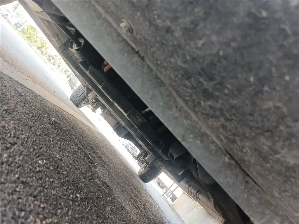 Фото машины 16