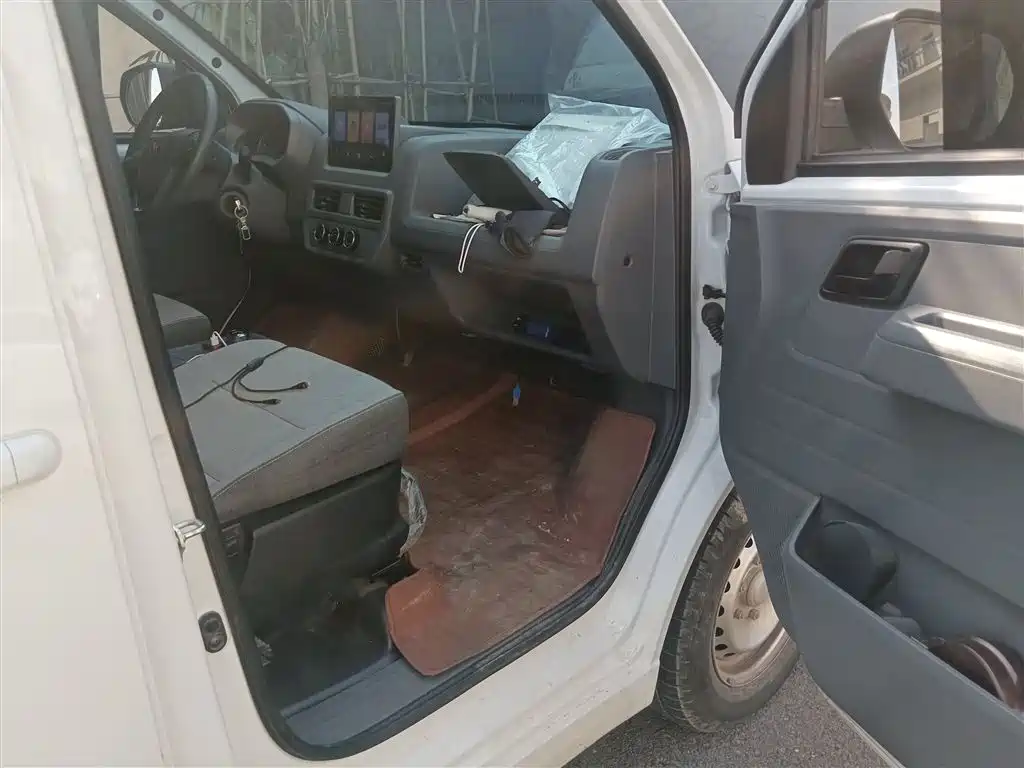 Фото машины 13