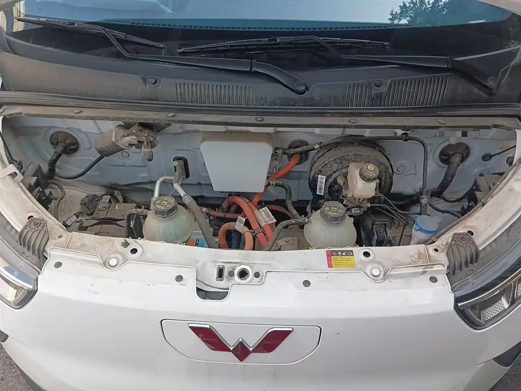 Фото машины 7