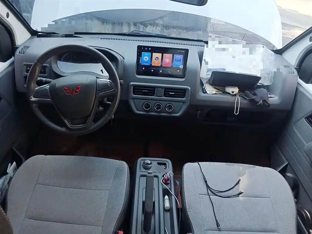 Фото машины 21