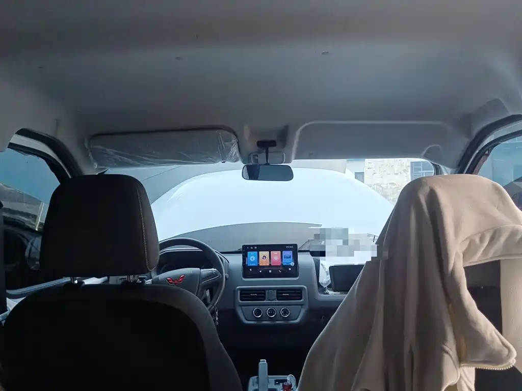 Фото машины 27