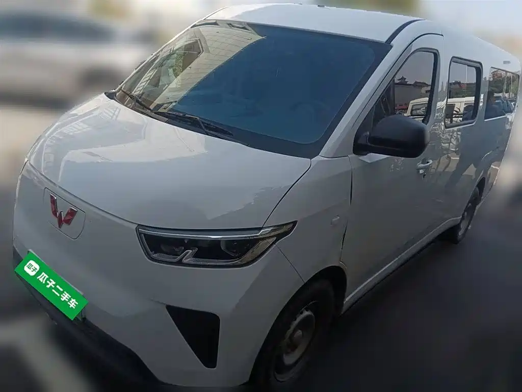 Бэкграунд машины