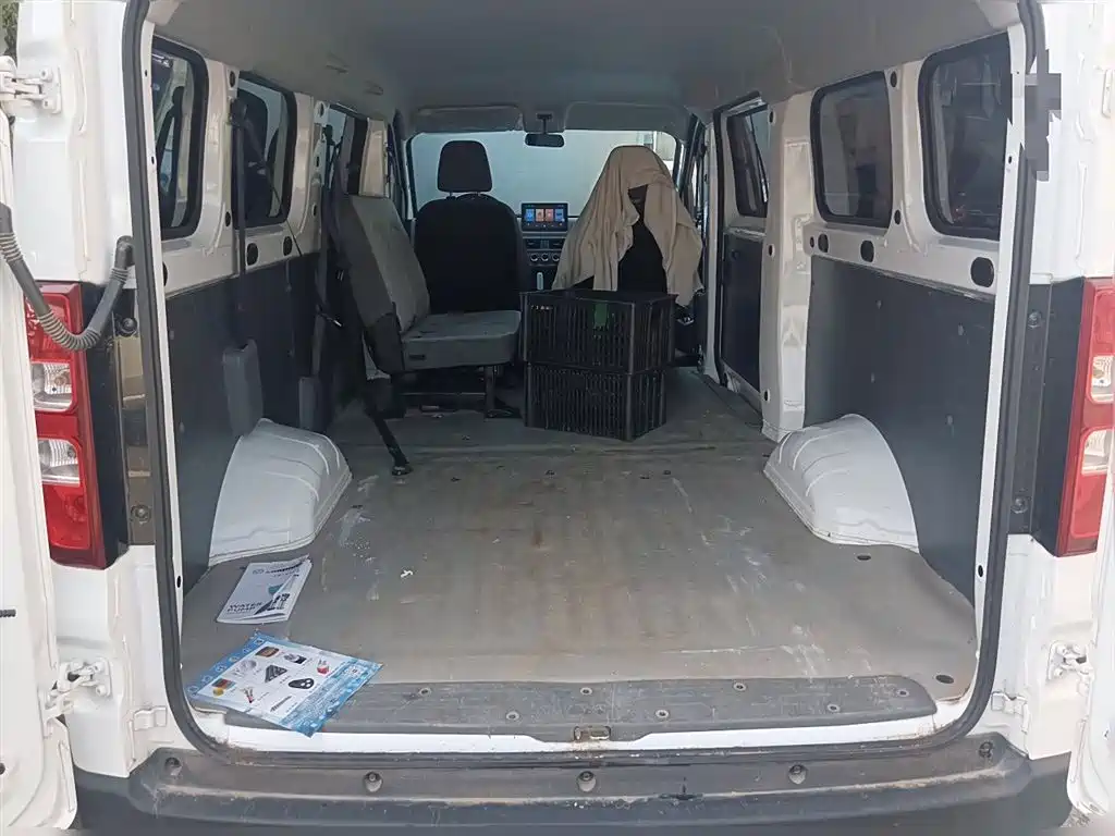 Фото машины 6