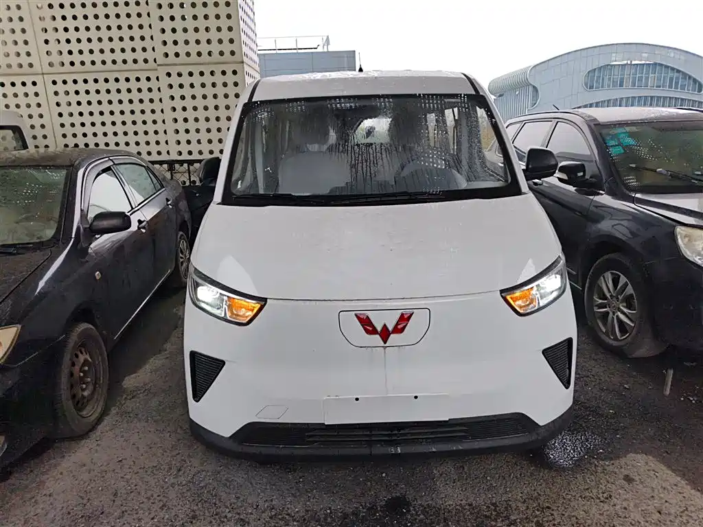 Фото машины 12