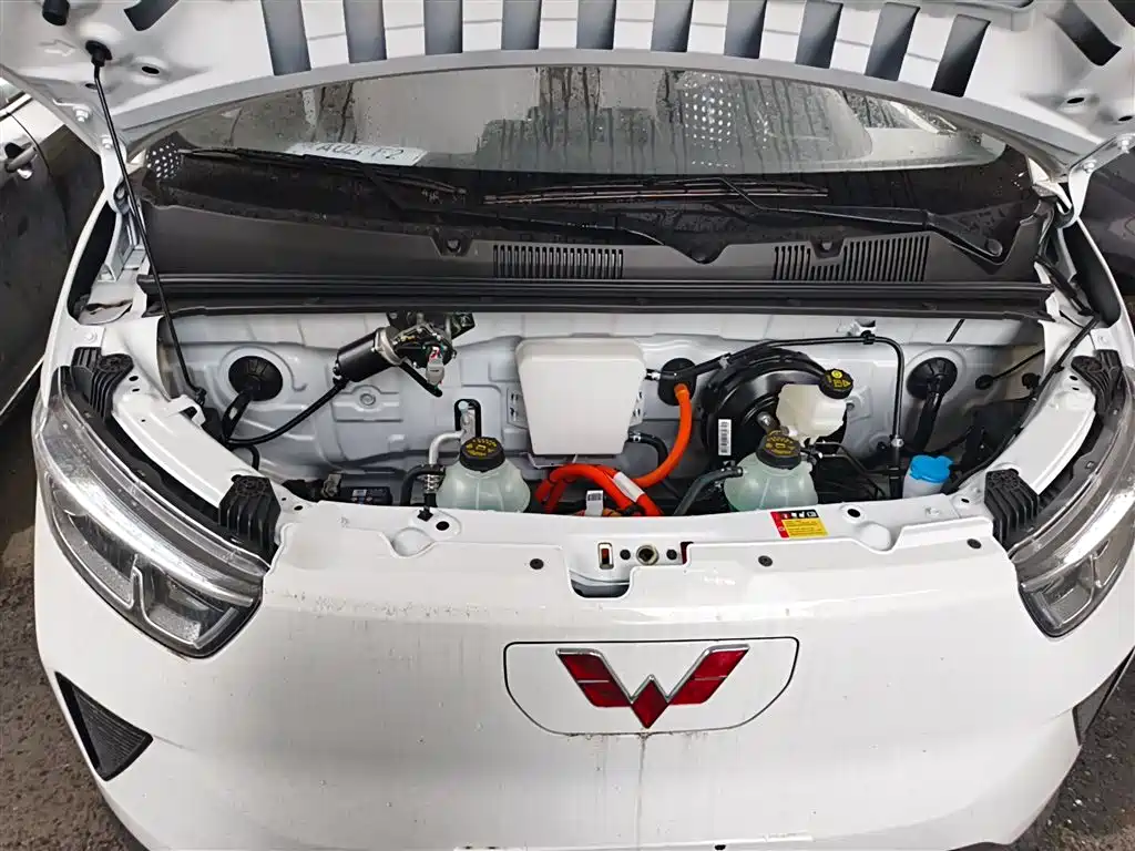 Фото машины 6