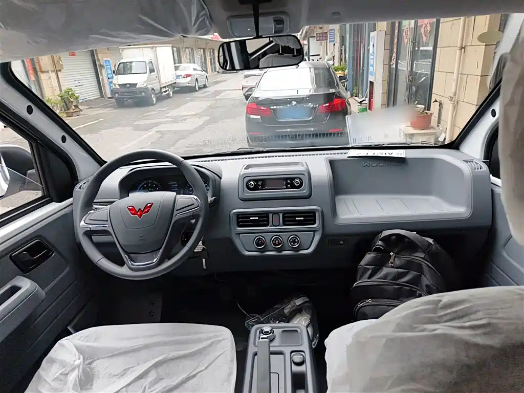 Фото машины 8