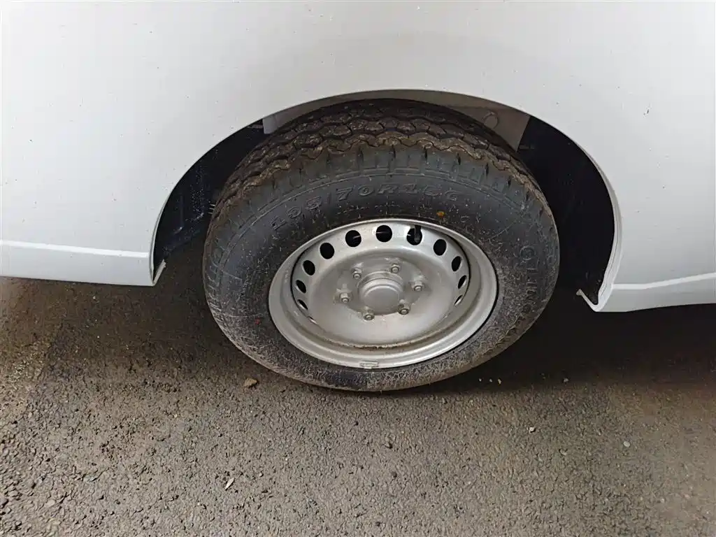 Фото машины 17