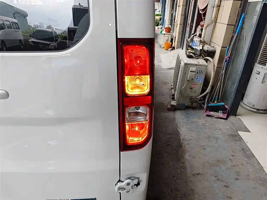 Фото машины 15