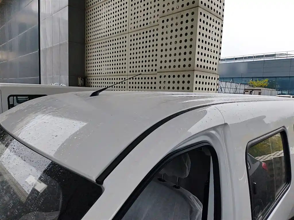 Фото машины 20