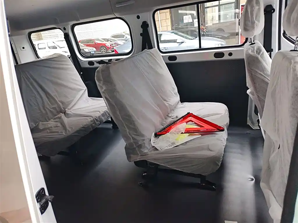 Фото машины 9