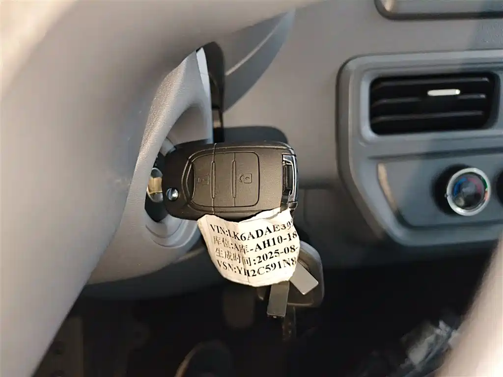 Фото машины 7