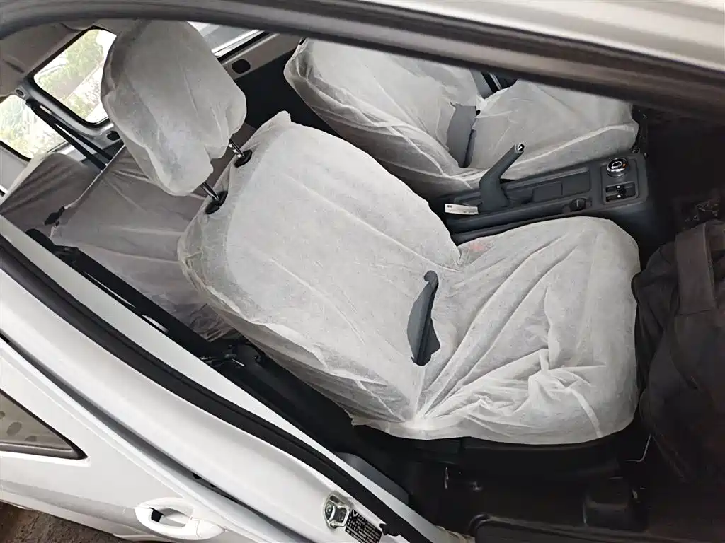 Фото машины 10