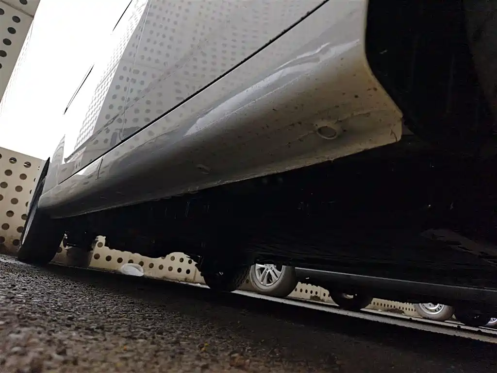 Фото машины 23