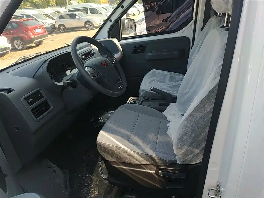 Фото машины 8