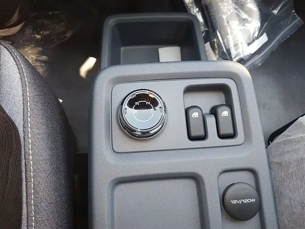 Фото машины 7