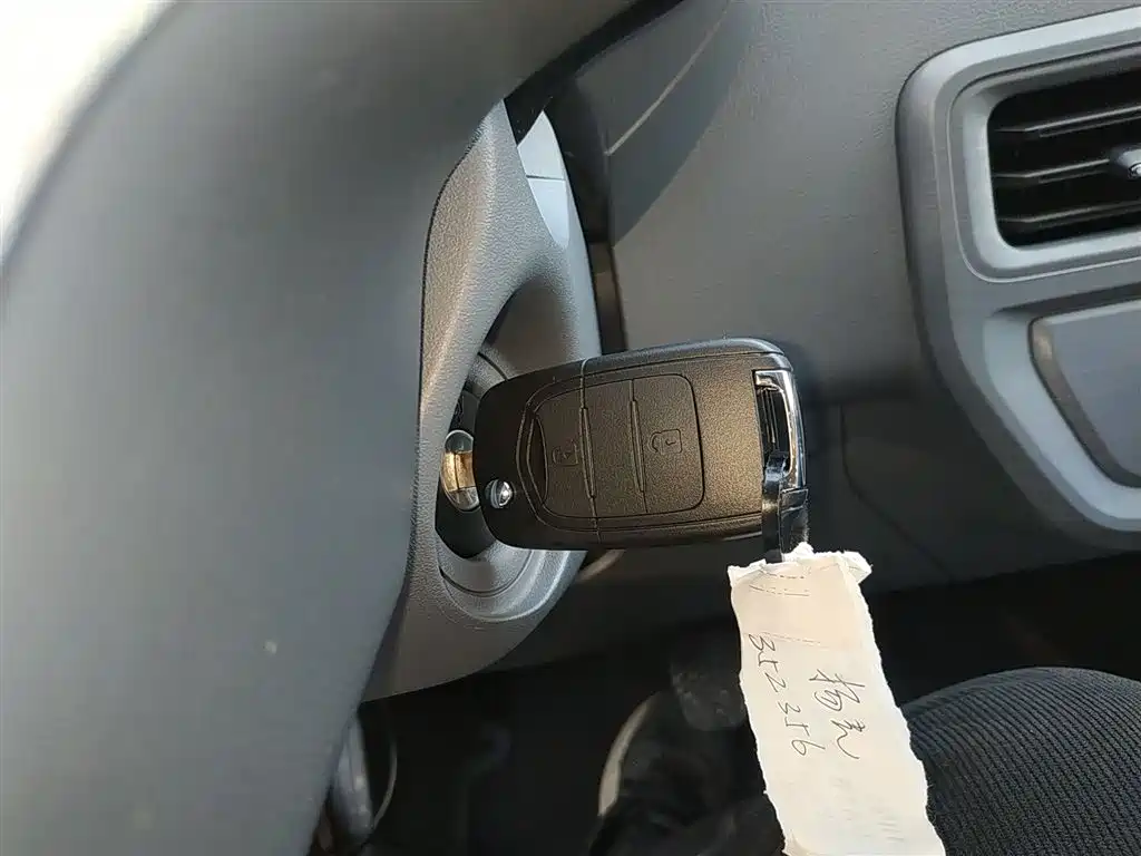 Фото машины 14