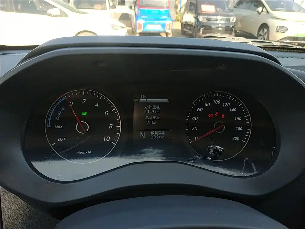 Фото машины 12