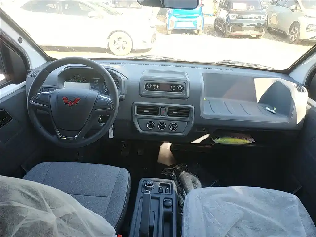 Фото машины 15