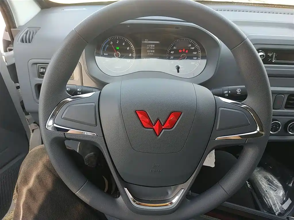 Фото машины 11