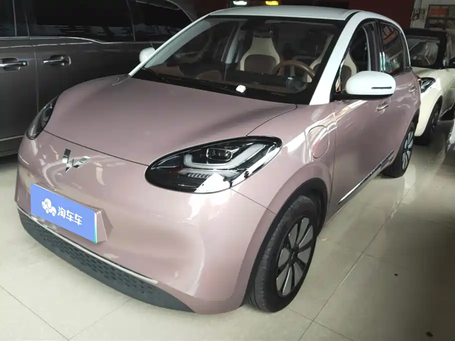 Бэкграунд машины