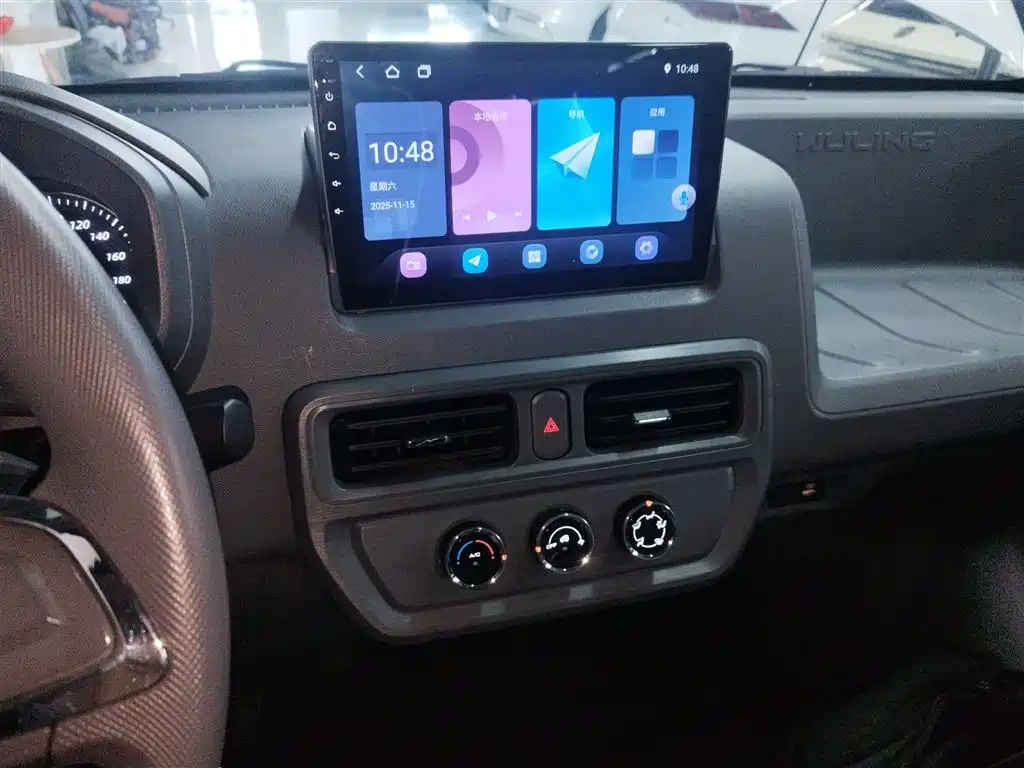 Фото машины 7