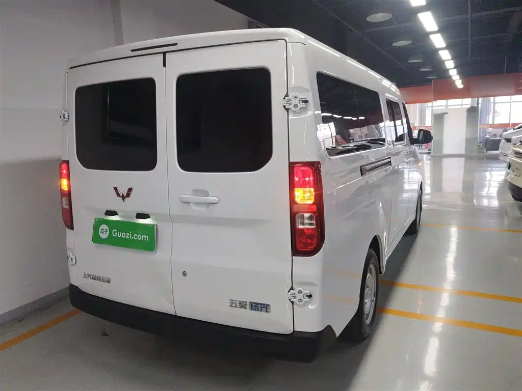 Фото машины 14