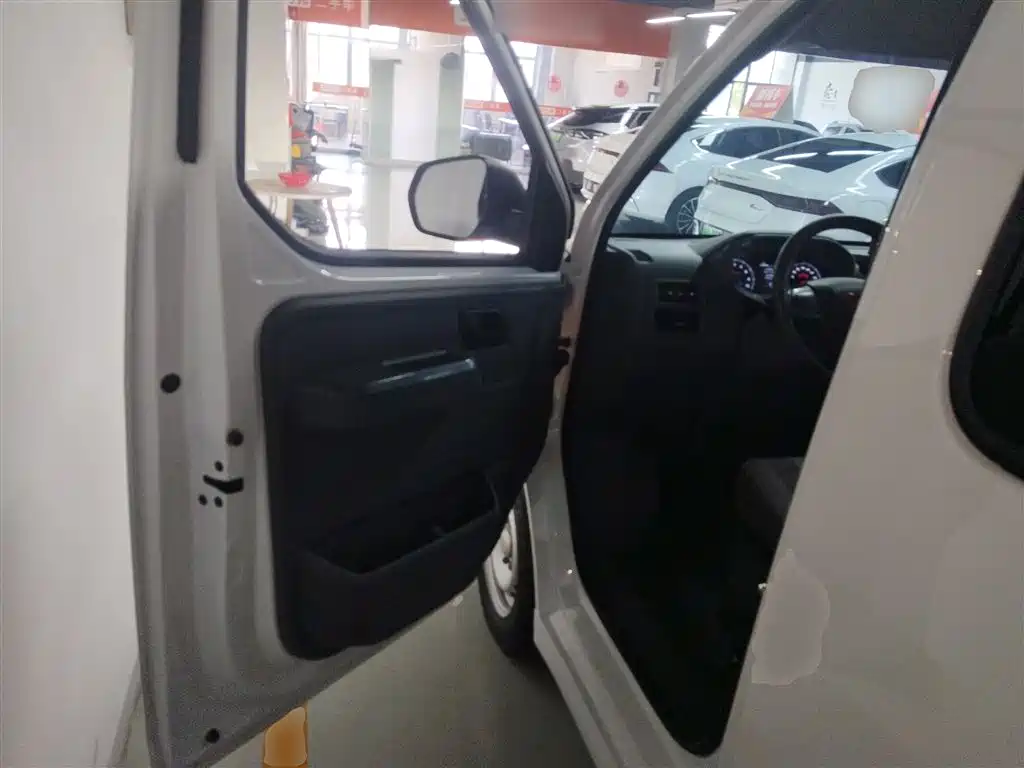 Фото машины 9