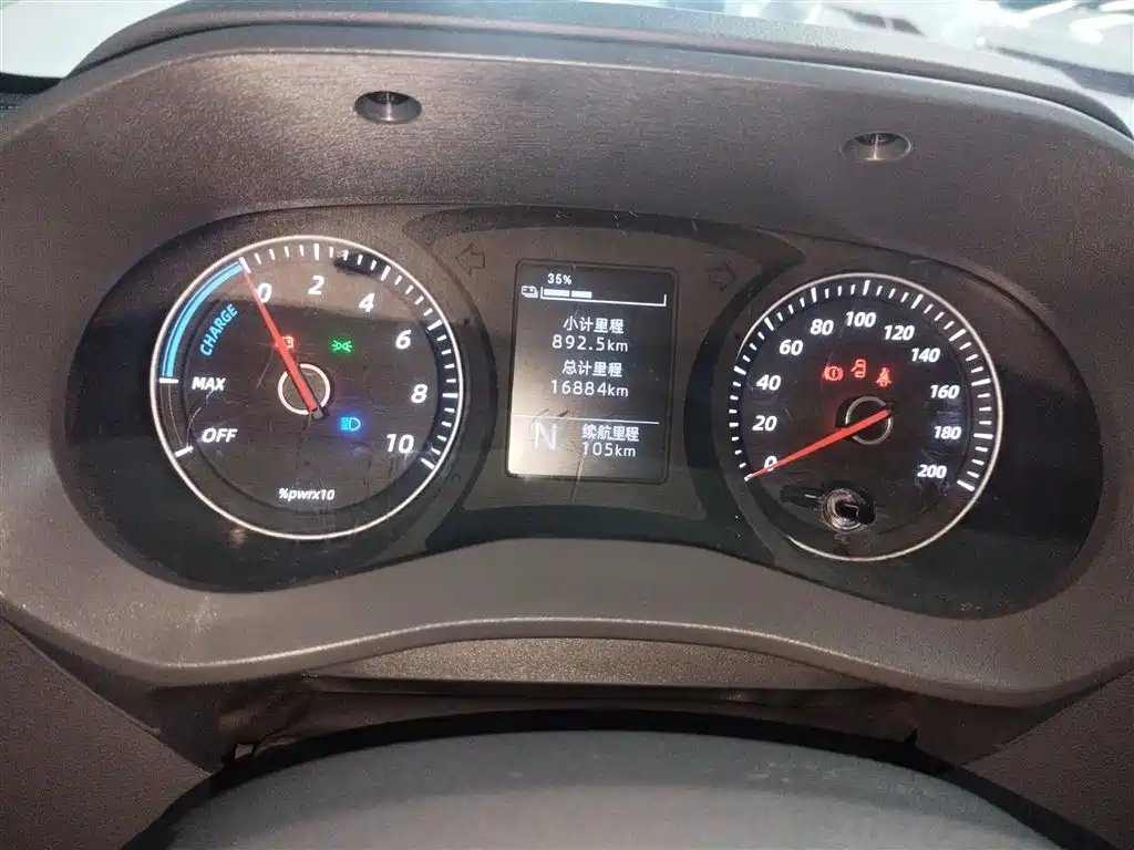 Фото машины 6